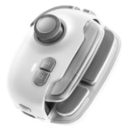MB03 gaming accessoire – bronfoto, hogere resolutie volgt