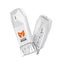 BIGBIGWON R100 Pro officiële productfoto 1