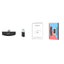 MINGPIN A1 Bluetooth audiozender complete set