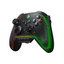 BIGBIGWON Rainbow 2 Pro schuin van voren