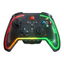 BIGBIGWON Rainbow 2 Pro vooraan met RGB-verlichting