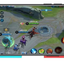 Gaming accessoire D3 – bronfoto, hogere resolutie volgt