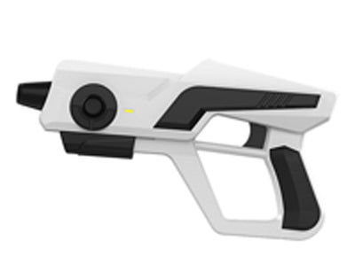 VR Shinecon AG13 AR gamecontroller – productfoto leverancier