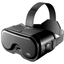 VR bril VRGpro Q8 – productfoto leverancier
