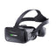 VR accessoire VR PARK J30 – bronfoto, hogere resolutie volgt