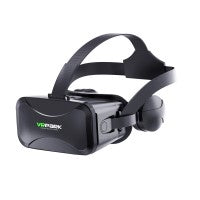 VR accessoire VR PARK J30 – bronfoto, hogere resolutie volgt