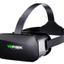 VR accessoire VR PARK V6 – productfoto leverancier