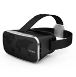 VR accessoire VR PARK V3 – bronfoto, hogere resolutie volgt