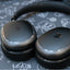 Black Shark Fengming S1 headset zwart — aanzicht 1