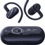 Black Shark T18 open ear oordopjes Three Body Edition – productfoto leverancier