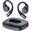 Black Shark OWS BS-T17 open-ear oordopjes zwart – productaanzicht 3