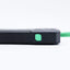 Black Shark BPB13 powerbank 20000 mAh zwart-groen — productaanzicht 3