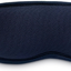 YD06 oogmassager – bronfoto, hogere resolutie volgt