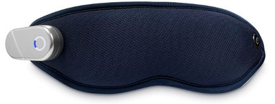 YD06 oogmassager – bronfoto, hogere resolutie volgt