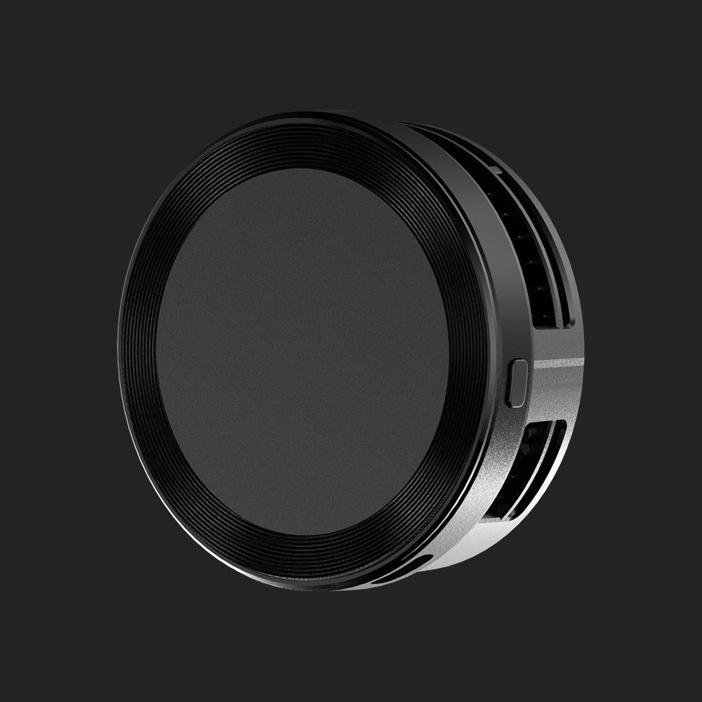 GameSir F9 magnetische telefoonkoeler – foto 3