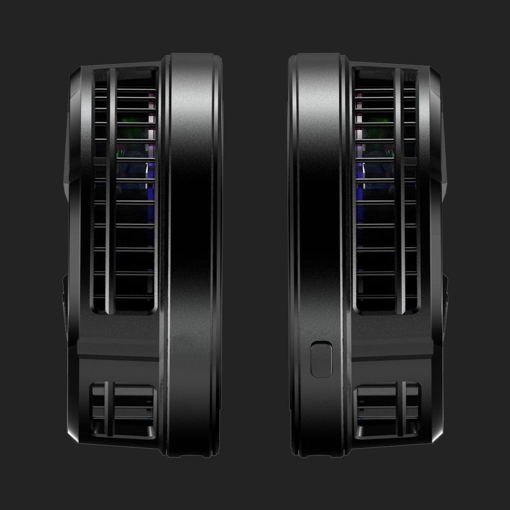 GameSir F9 magnetische telefoonkoeler – foto 4