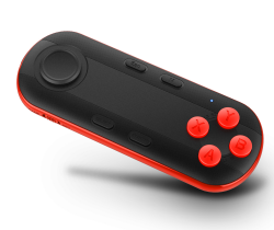 051 gamecontroller voor groothandel – bronfoto, hogere resolutie volgt