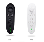VR Park Y1 gamecontroller – bronfoto, hogere resolutie volgt