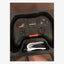 VR Shinecon SC-B04S draadloze gamecontroller met kabel en houder