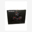 VR Shinecon SC-B04S draadloze gamecontroller in verpakking