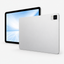 3D tablet aanzicht 2