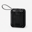 DX336 powerbank zwart