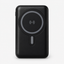 WX026 magnetische powerbank