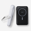 WX026 magnetische powerbank