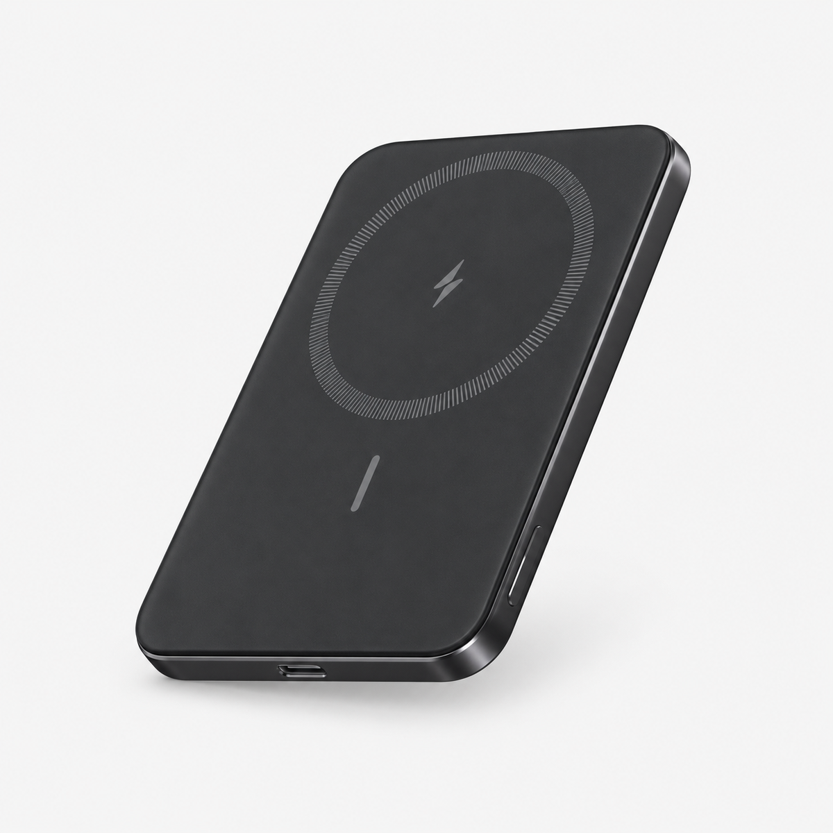 Anker Nano Magnetische Powerbank | 5.000 mAh | A1115