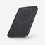 Anker Nano Magnetische Powerbank | 5.000 mAh | A1665