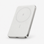 Anker Nano Magnetische Powerbank | 5.000 mAh | A1665