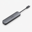 Anker USB-C Hub | 5-in-1 | 4K HDMI | A8357