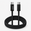Anker Zolo USB-C naar USB-C Kabel | 240W | 1,5 m
