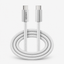 Anker Zolo USB-C naar USB-C Kabel | 240W | 1,5 m
