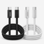 Anker Zolo USB-C naar USB-C Kabel | 240W | 1,5 m