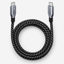 Anker Prime USB-C naar USB-C Kabel | 240W | Gevlochten