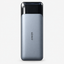 Anker 737 Powerbank | 24.000 mAh | 140W