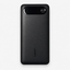 Anker Powerbank met USB-C Kabel | 20.000 mAh | 87W | A1383