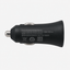 Anker Autolader | USB-C en USB-A | 30W | A2741