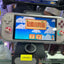 Retroid Pocket 4-serie Handheld | 4,7 inch touchscreen | Grijs – productfoto 1