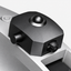SENIHOR Z4 detail van de bovenmodule