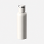Momax 1-Vibe Bottle 750 ml Wit hoofdfoto