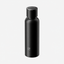 Momax 1-Vibe Bottle 750 ml Zwart hoofdfoto